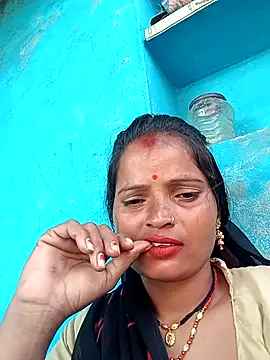 Neelamt12 online show from 09.25.25