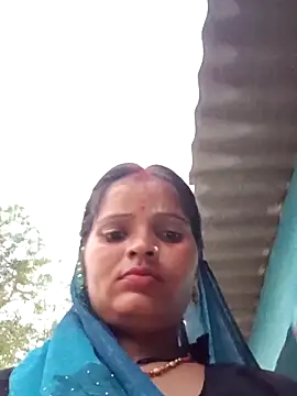 Neelamt12 online show from 09.25.25