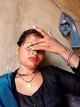 Neelamt12 online show from 09.26.25