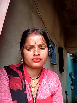 Neelamt12 online show from 09.27.25