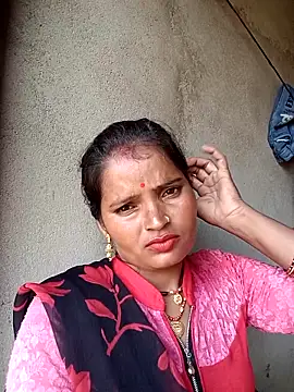 Neelamt12 online show from 09.29.25