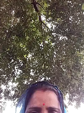 Neelamt12 online show from 09.30.25