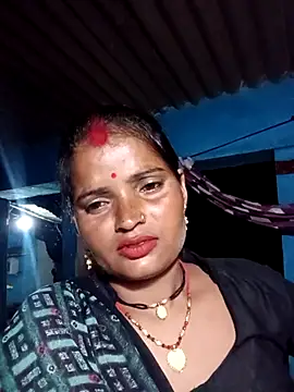 Neelamt12 online show from 10.01.25