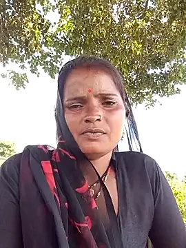 Neelamt12 online show from 10.04.25