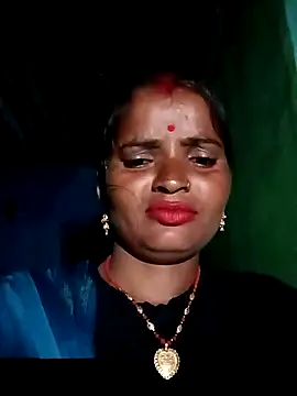 Neelamt12 online show from 10.06.25