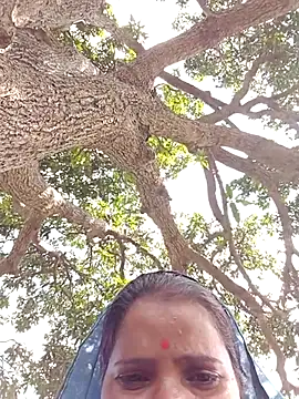 Neelamt12 online show from 10.07.25