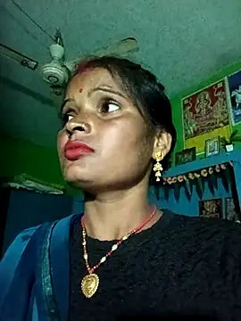 Neelamt12 online show from 10.08.25