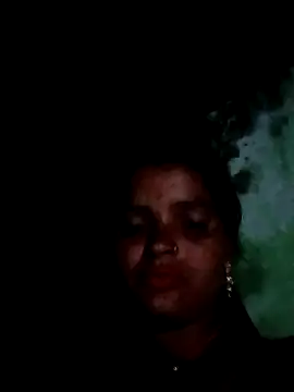 Neelamt12 online show from 10.09.25