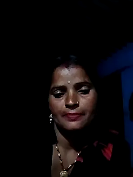 Neelamt12 online show from 10.11.25