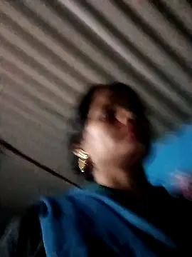 Neelamt12 online show from 10.16.25