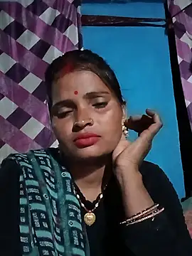 Neelamt12 online show from 10.17.25