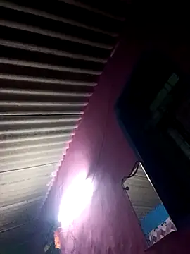 Neelamt12 online show from 10.20.25