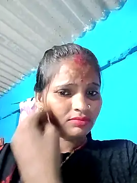 Neelamt12 online show from 10.21.25