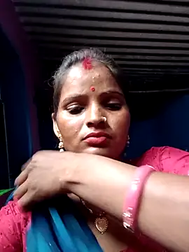 Neelamt12 online show from 10.24.25