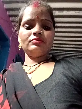 Neelamt12 online show from 10.25.25