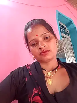 Neelamt12 online show from 10.26.25