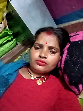 Neelamt12 online show from 10.26.25