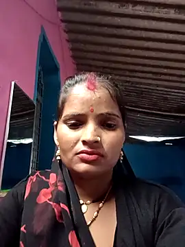 Neelamt12 online show from 10.28.25