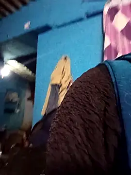 Neelamt12 online show from 10.29.25