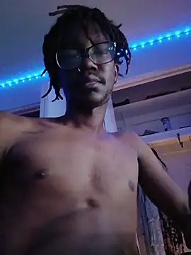 Moyo228 online show from 02.03.26