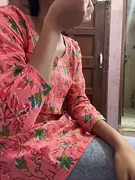 Sandhya 77 online show from 10.04.25