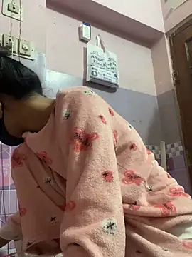 Sandhya 77 online show from 11.28.25