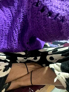 Sandhya 77 online show from 12.18.25