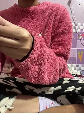 Sandhya 77 online show from 01.12.26