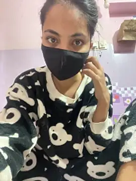 Sandhya 77 online show from 02.11.26