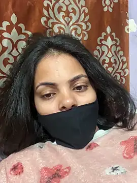 Sandhya 77 online show from 02.22.26