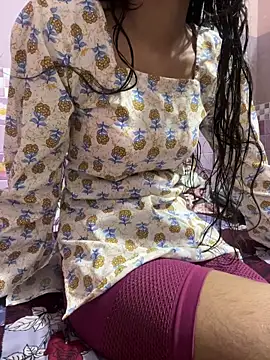 Sandhya 77 online show from 03.03.26