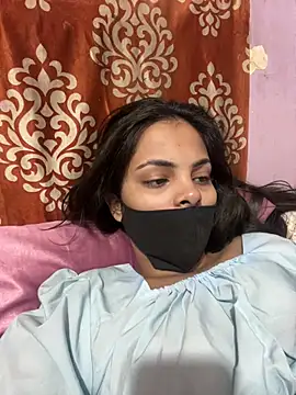 Sandhya 77 online show from 03.17.26