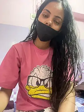 Sandhya 77 online show from 03.18.26