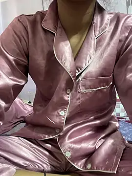 Sandhya 77 online show from 03.27.26