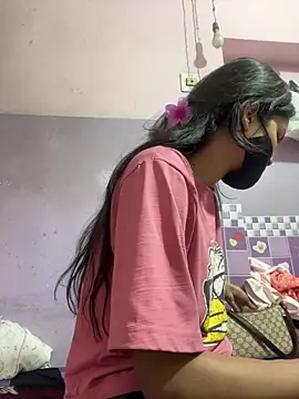 Sandhya 77 online show from 04.05.26