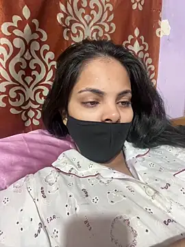 Sandhya 77 online show from 04.10.26