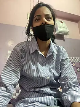 Sandhya 77 online show from 04.17.26