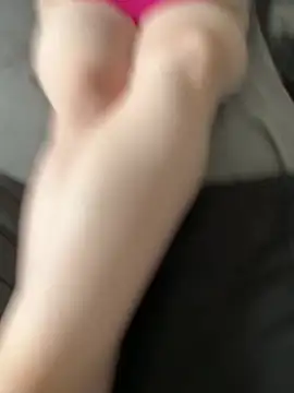 feetwithlottielou online show from 07.06.26