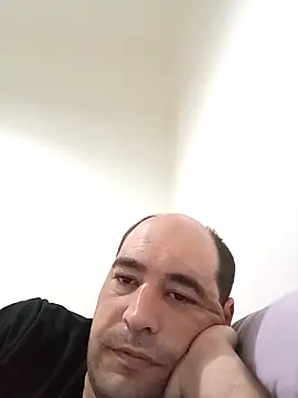 Snapshot of poyamam chatting on 02.02.26 poyamam online show from 02.02.26