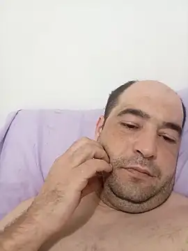 Snapshot of poyamam chatting on 02.03.26 poyamam online show from 02.03.26