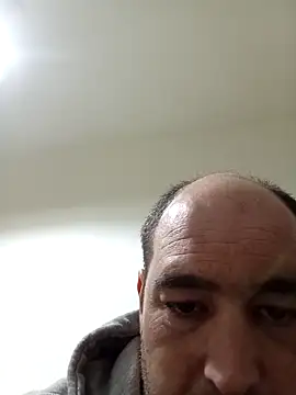 Snapshot of poyamam chatting on 02.04.26 poyamam online show from 02.04.26