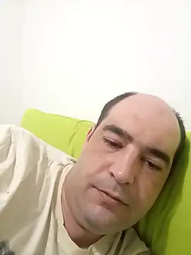 Snapshot of poyamam chatting on 02.05.26 poyamam online show from 02.05.26