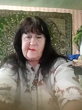 CrystalLime6411 online show from 10.09.25