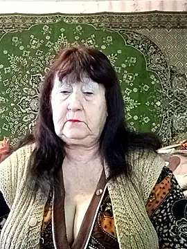 CrystalLime6411 online show from 01.15.26