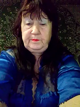 CrystalLime6411 online show from 02.05.26