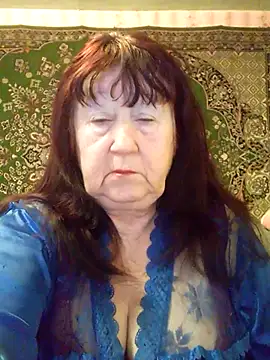 CrystalLime6411 online show from 02.21.26