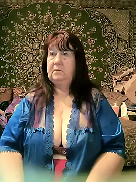 CrystalLime6411 online show from 03.28.26