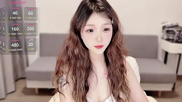 Snapshot of Joyce-bb chatting on 09.09.25 Joyce-bb online show from 09.09.25