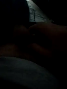 mkkdsbahadr online show from 11.06.25