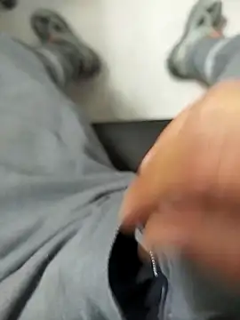 mkkdsbahadr online show from 11.10.25